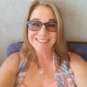 Meet your Posher, Mindy